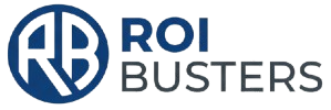 ROIBUSTERS.COM